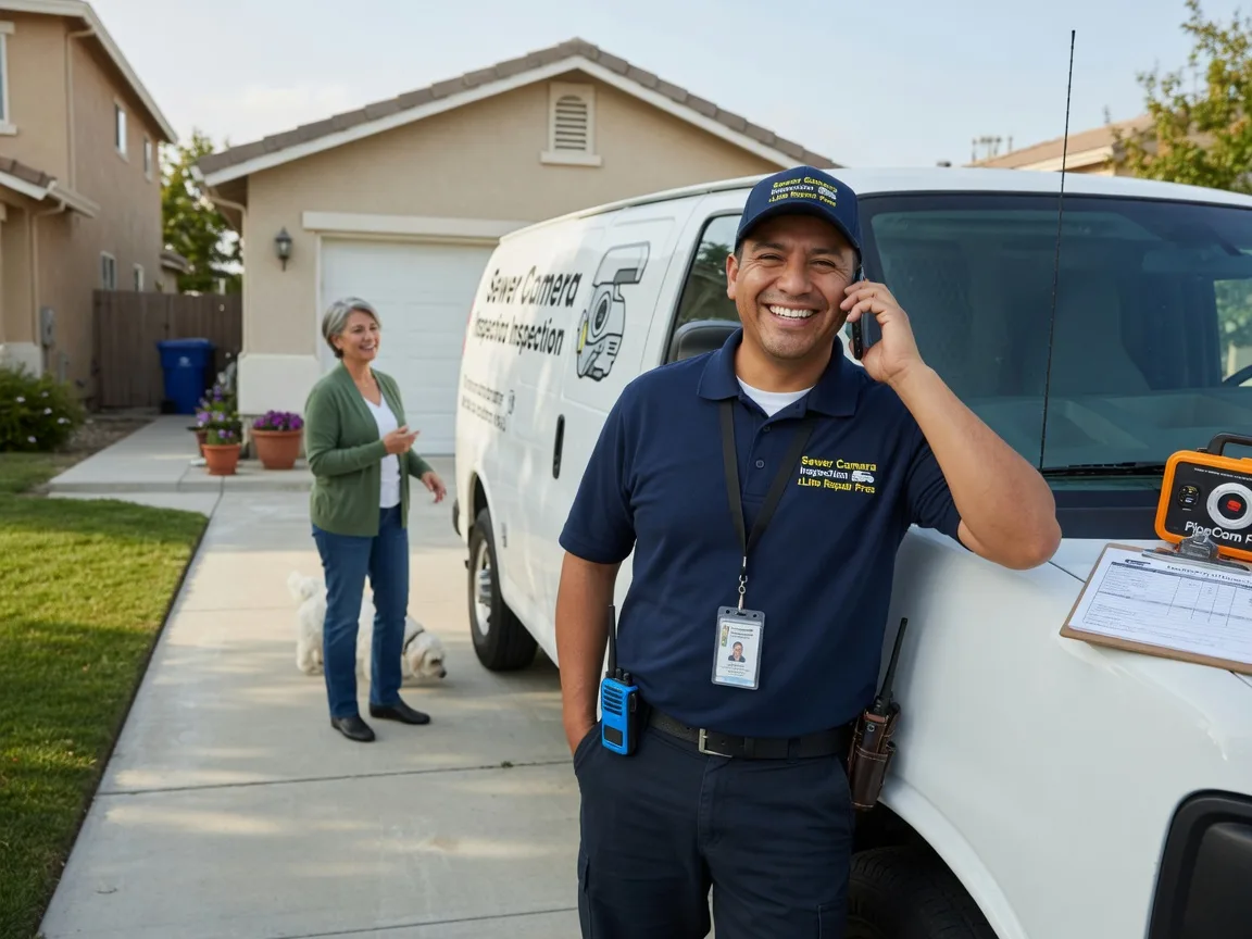 Sewer Line Repair Princeville, HI FAQs